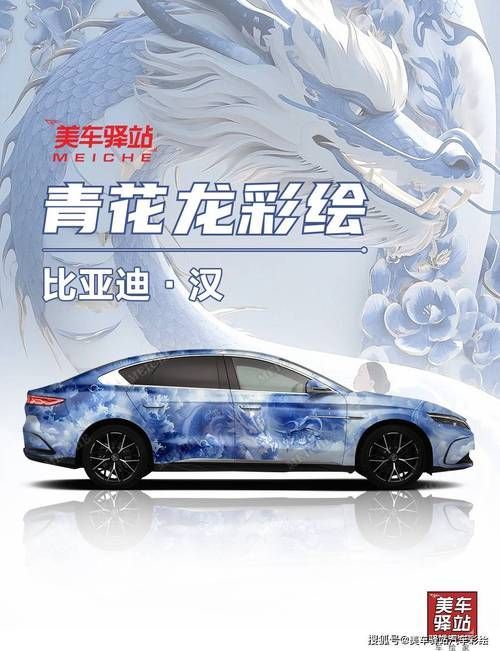 龍魚(yú)CP車圖片有哪些類型？，/小說(shuō)角色配對(duì)“龍魚(yú)cp車”意象圖片類型