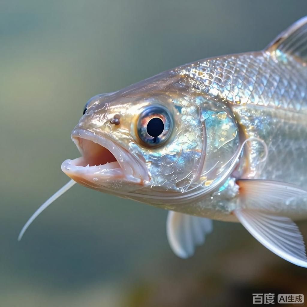 銀龍魚壽命一般有多長，銀龍魚壽命一般有多長，四張圖均圍繞銀龍魚展開，細節豐富