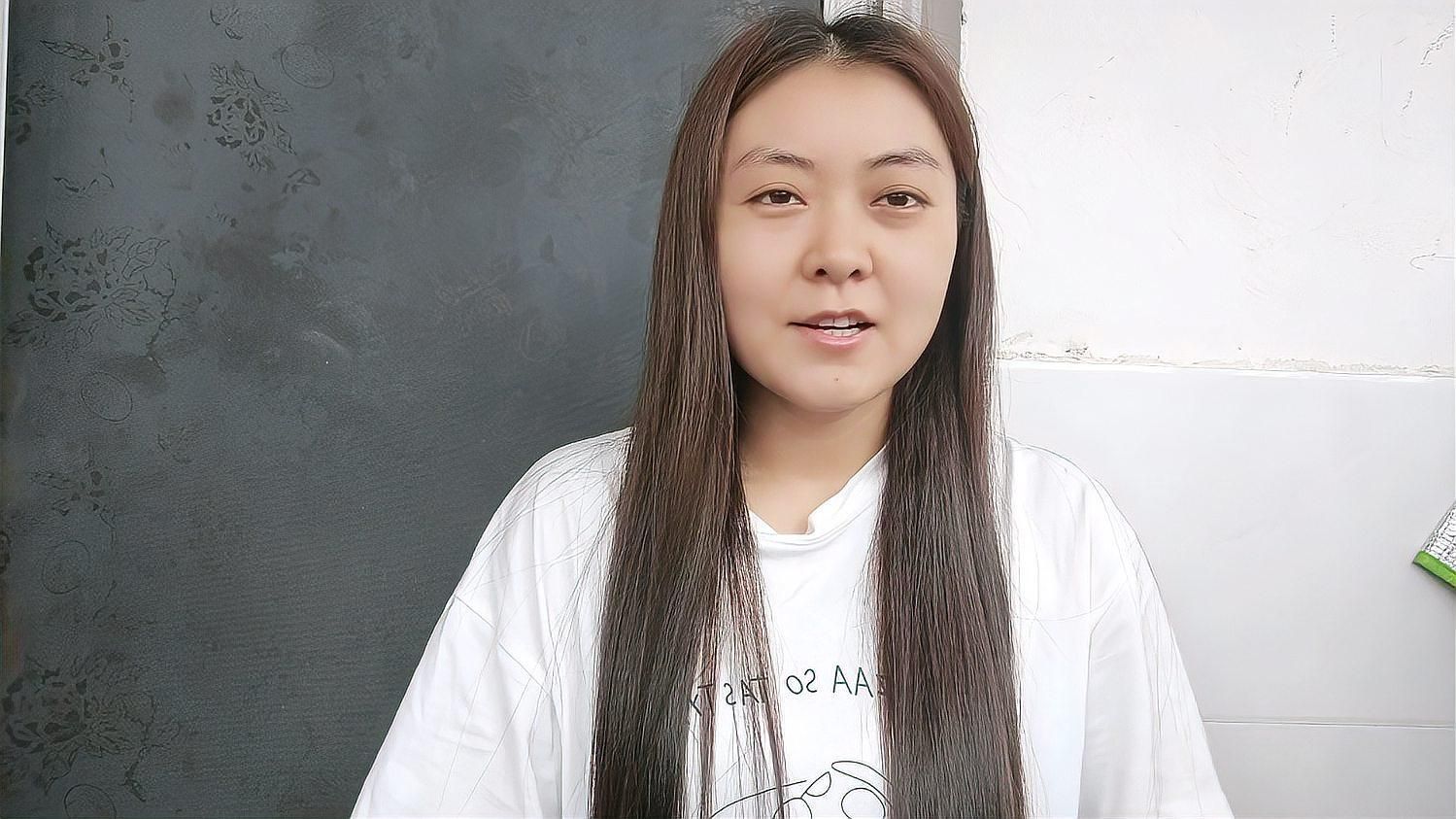 如何設(shè)置金龍魚動(dòng)態(tài)壁紙為手機(jī)桌面，如何設(shè)置金龍魚動(dòng)態(tài)壁紙