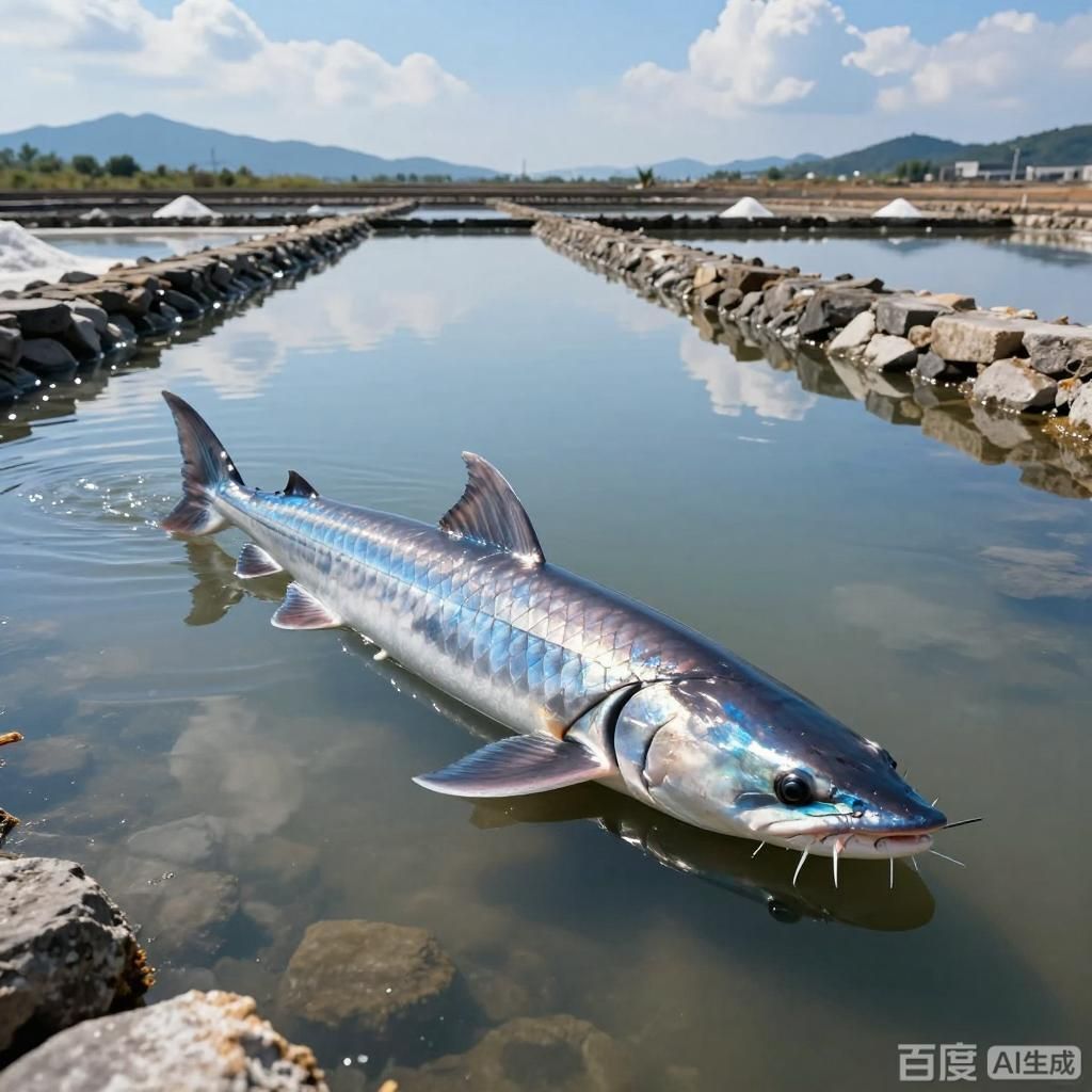 鹽田龍魚的市場需求如何，鹽田龍魚市場需求呈現多樣化和復雜性，鹽田龍魚市場需求如何