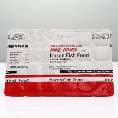 如何預(yù)防龍魚(yú)再次出現(xiàn)黑鱗，龍魚(yú)水質(zhì)檢測(cè)技術(shù)