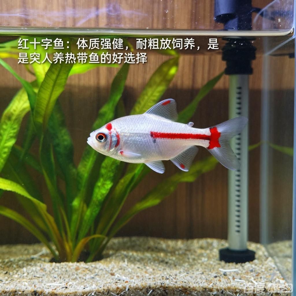 如何選擇適合窮人養(yǎng)的熱帶魚，如何選擇適合窮人養(yǎng)的熱帶魚，
