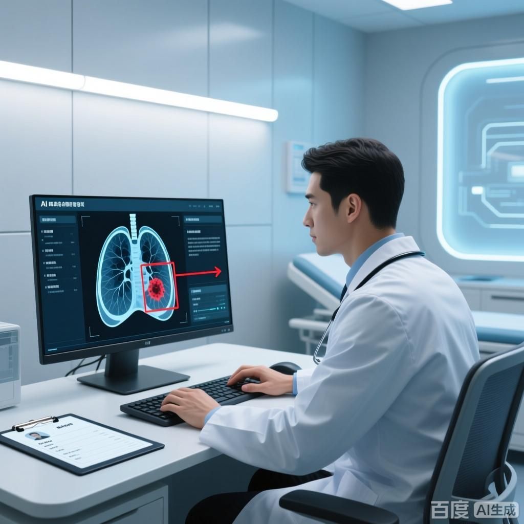 能否給出更多專屬AI的應用場景，ai在各個領域的應用