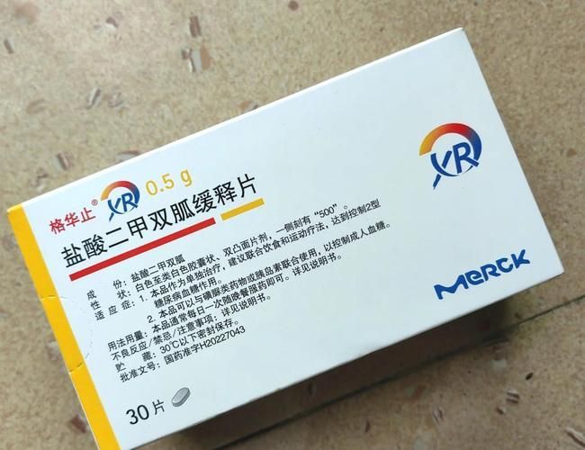 哪些藥物組合使用效果更好