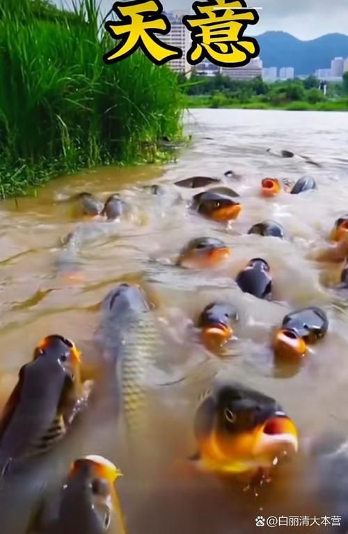 魚(yú)缸養(yǎng)魚(yú)有哪些禁忌