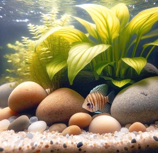 魚(yú)缸養(yǎng)魚(yú)有哪些禁忌
