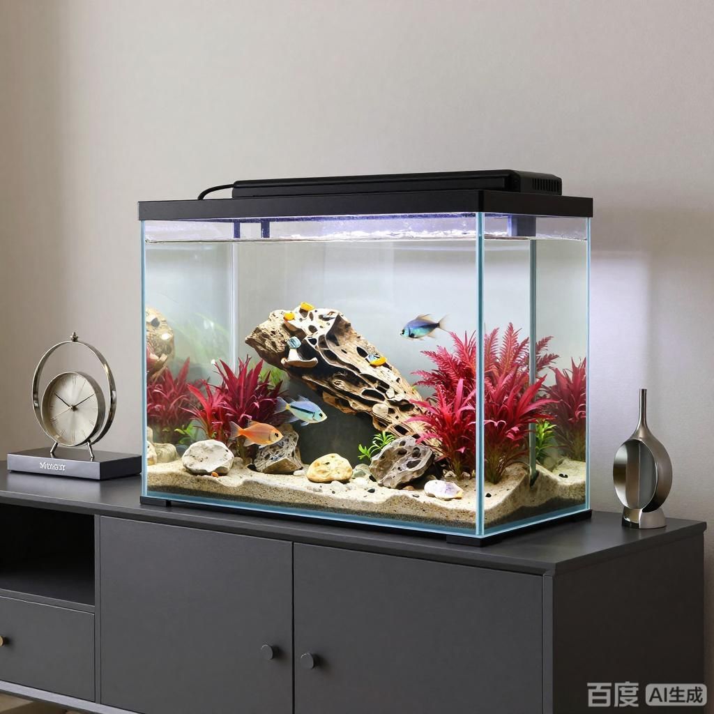 有哪些品牌魚缸價格范圍，不同品牌魚缸價格范圍