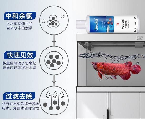 仟湖魚缸的特點是什么？，仟湖魚缸主流型號對比表，幫你快速看清不同系列的核心差異
