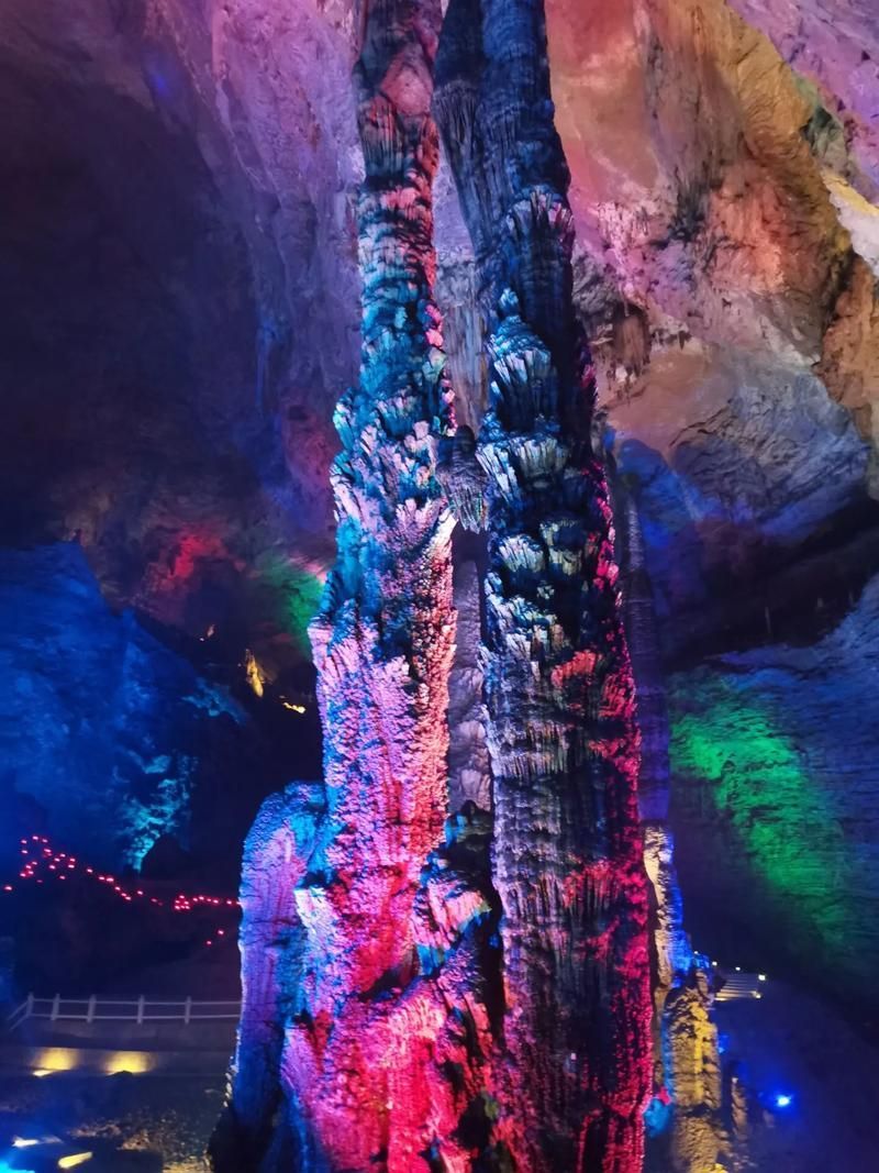 銅仁龍魚有哪些旅游景點？，貴州銅仁龍魚旅游景點攜程旅游景點攜程旅游景點查詢