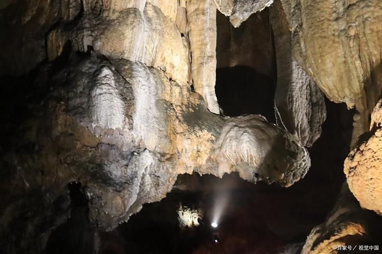 銅仁龍魚有哪些旅游景點？，貴州銅仁龍魚旅游景點攜程旅游景點攜程旅游景點查詢