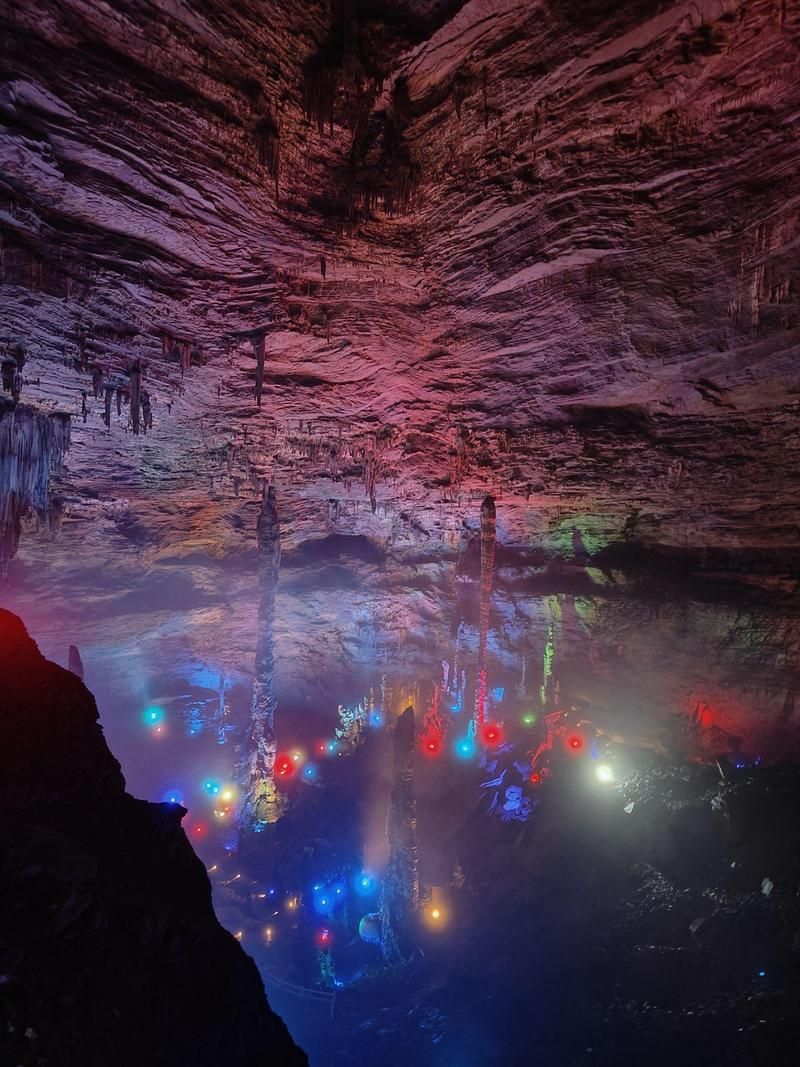 銅仁龍魚有哪些旅游景點？，貴州銅仁龍魚旅游景點攜程旅游景點攜程旅游景點查詢