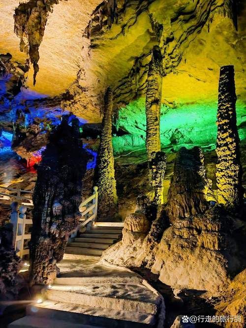 銅仁龍魚有哪些旅游景點(diǎn)？，貴州銅仁龍魚旅游景點(diǎn)攜程旅游景點(diǎn)攜程旅游景點(diǎn)查詢
