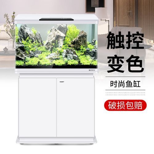 可麗愛和博宇哪個(gè)品牌更好？，可麗愛和博宇（boyu）哪個(gè)品牌更好
