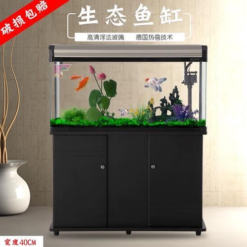 可麗愛和博宇哪個(gè)品牌更好？，可麗愛和博宇（boyu）哪個(gè)品牌更好
