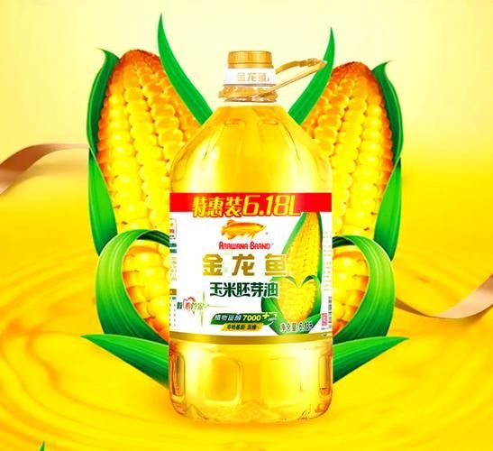 西王和金龍魚哪個性價比更高？