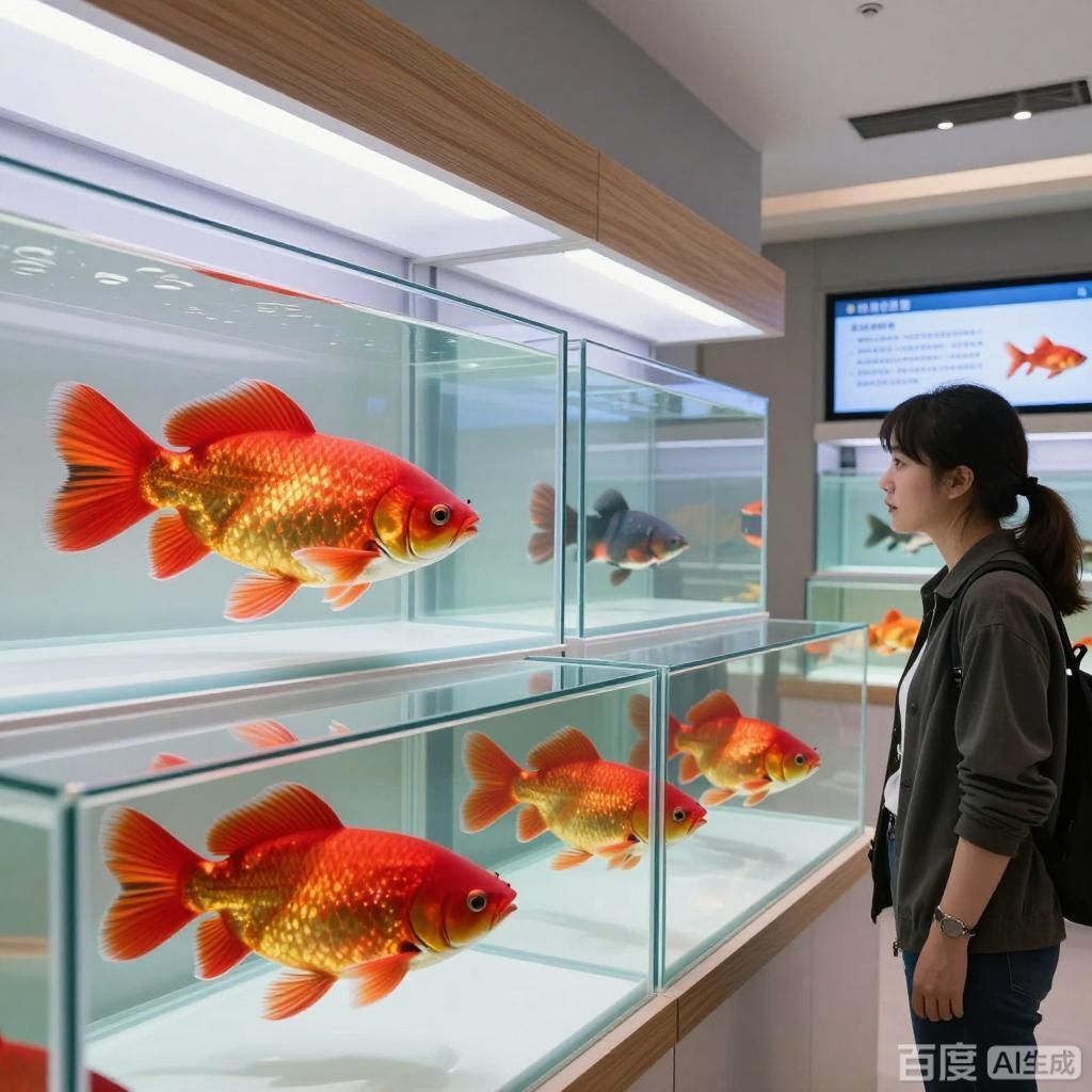 推薦一些知名的紅龍魚繁育場，知名的紅龍魚繁育場推薦