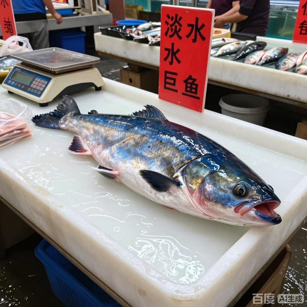 能否給出巨骨舌魚(yú)的市場(chǎng)價(jià)格參考，巨骨舌魚(yú)市場(chǎng)價(jià)格波動(dòng)大嗎巨骨舌魚(yú)市場(chǎng)價(jià)格波動(dòng)大嗎