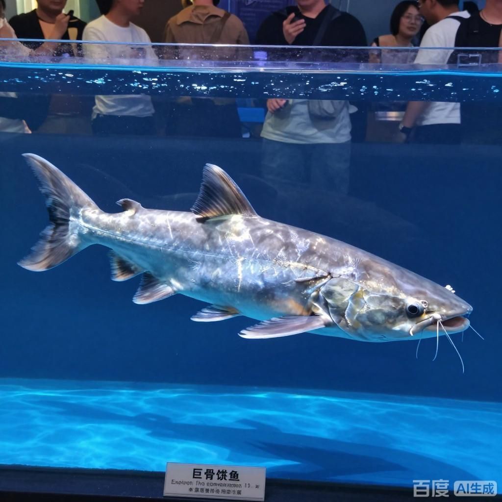 能否給出巨骨舌魚(yú)的市場(chǎng)價(jià)格參考，巨骨舌魚(yú)市場(chǎng)價(jià)格波動(dòng)大嗎巨骨舌魚(yú)市場(chǎng)價(jià)格波動(dòng)大嗎