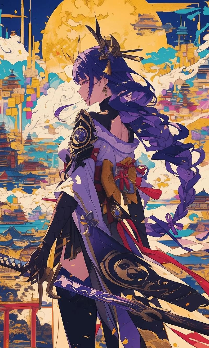 龍魚CP的同人作品有哪些？，龍魚cpo的同人作品有哪些？