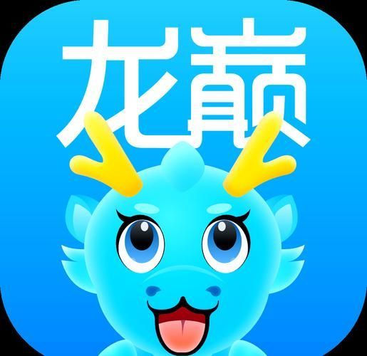 哪個觀賞魚交易平臺app最受歡迎，哪個觀賞魚交易平臺app最受歡迎、最受歡迎的觀賞魚交易平臺app
