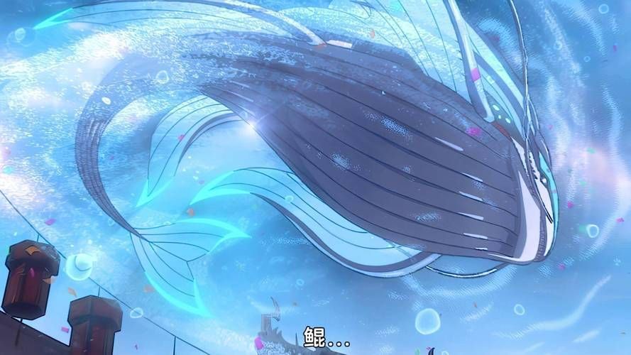 哪個觀賞魚交易平臺app最受歡迎，哪個觀賞魚交易平臺app最受歡迎、最受歡迎的觀賞魚交易平臺app