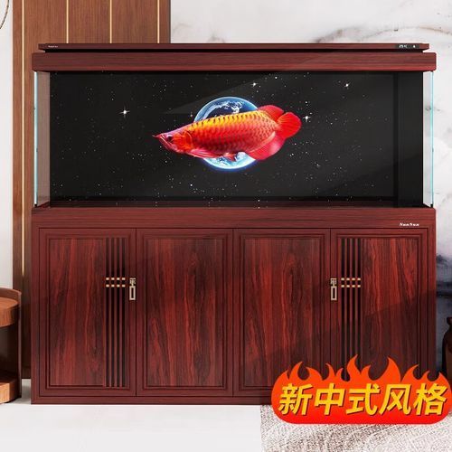 有沒有龍魚魚缸品牌的推薦？，龍魚缸品牌對(duì)比表格森森（sunsun）