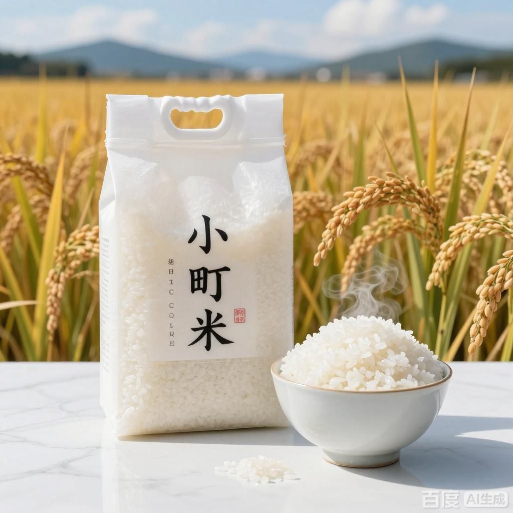 哪個品牌的大米更高端？，哪個品牌的大米更高端，龍魚疾病治療中需注意什么