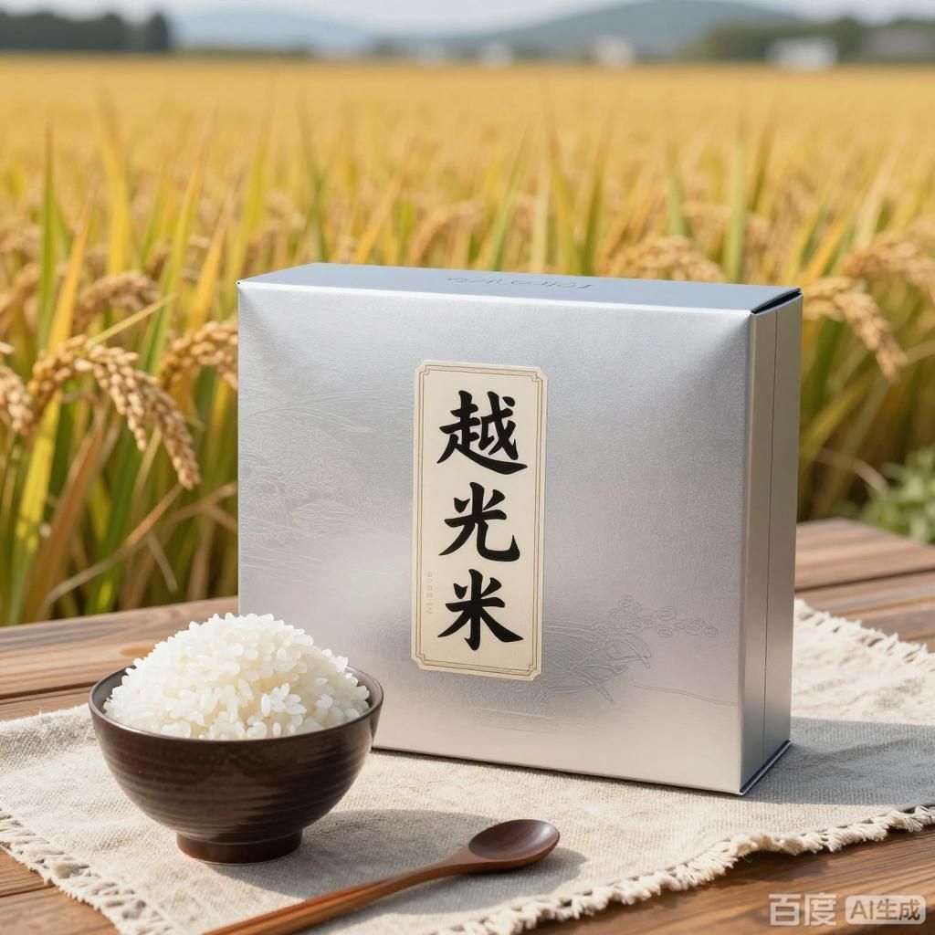哪個(gè)品牌的大米更高端？，哪個(gè)品牌的大米更高端，龍魚疾病治療中需注意什么