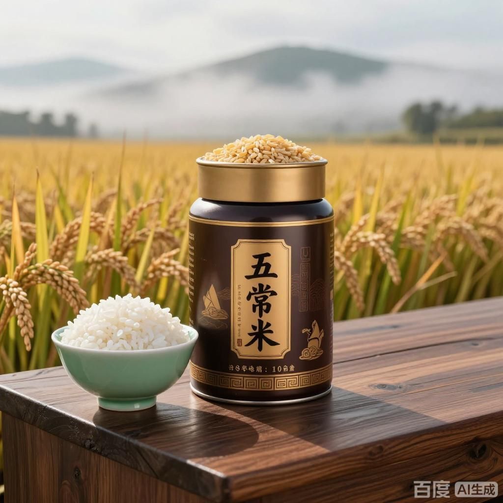 哪個(gè)品牌的大米更高端？，哪個(gè)品牌的大米更高端，龍魚疾病治療中需注意什么