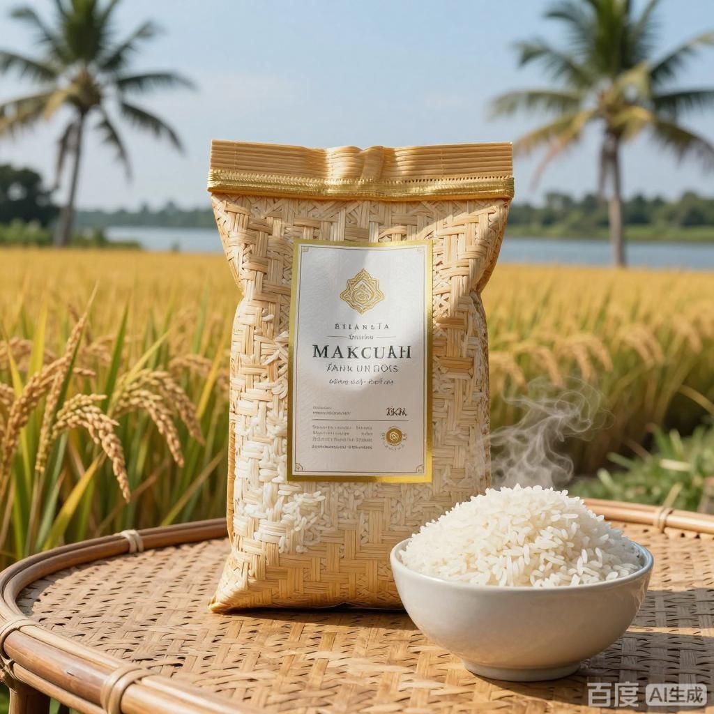 哪個(gè)品牌的大米更高端？，哪個(gè)品牌的大米更高端，龍魚疾病治療中需注意什么