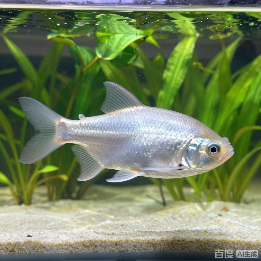 請介紹一些常見的龍魚種類，常見的龍魚種類