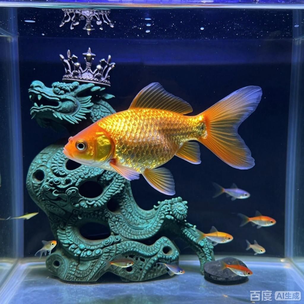 請介紹一些常見的龍魚種類，常見的龍魚種類