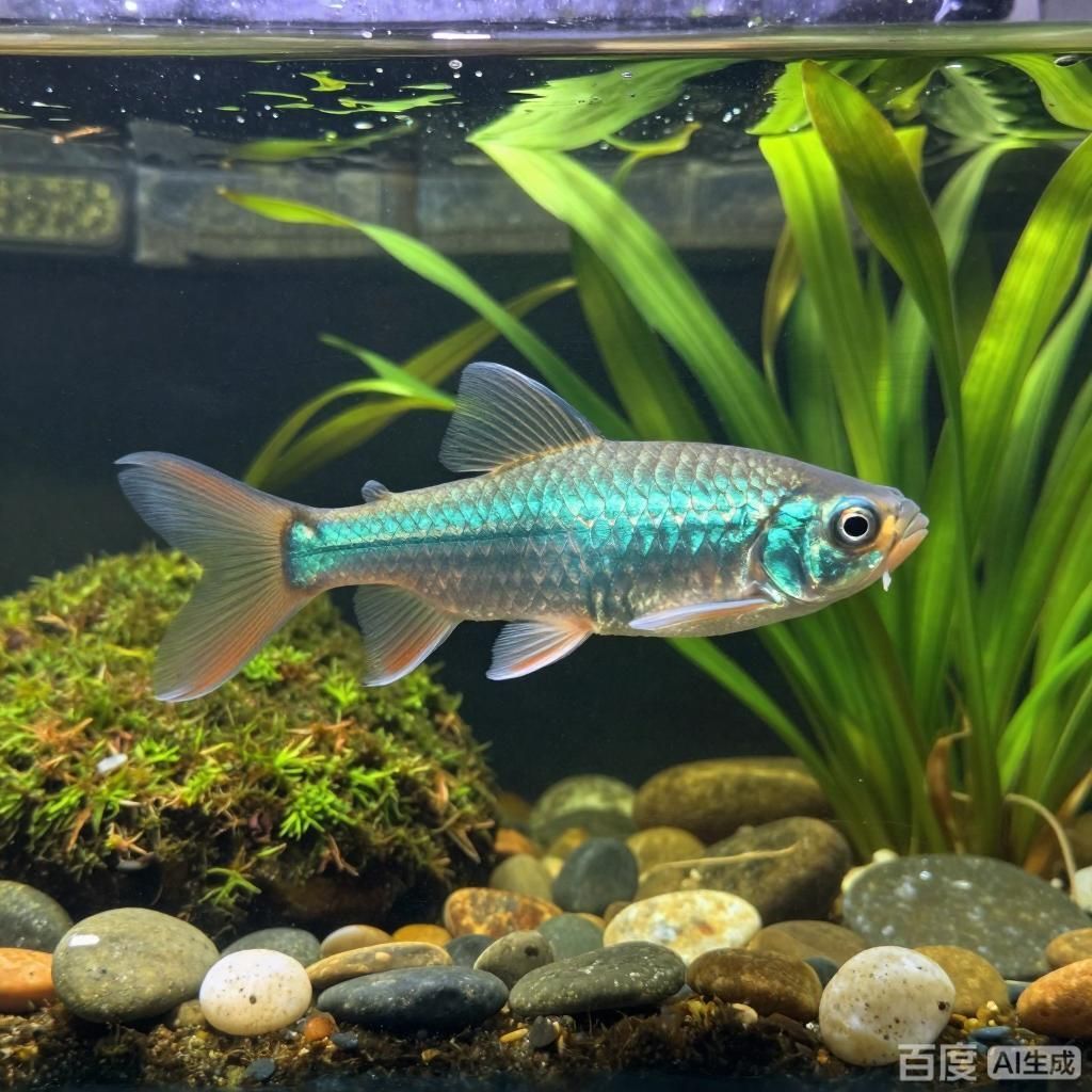 請介紹一些常見的龍魚種類，常見的龍魚種類