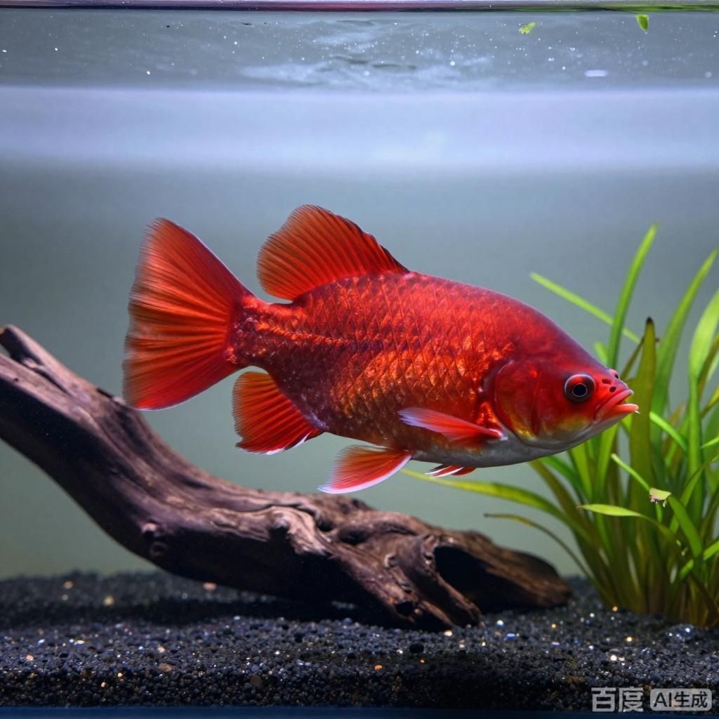 請介紹一些常見的龍魚種類，常見的龍魚種類