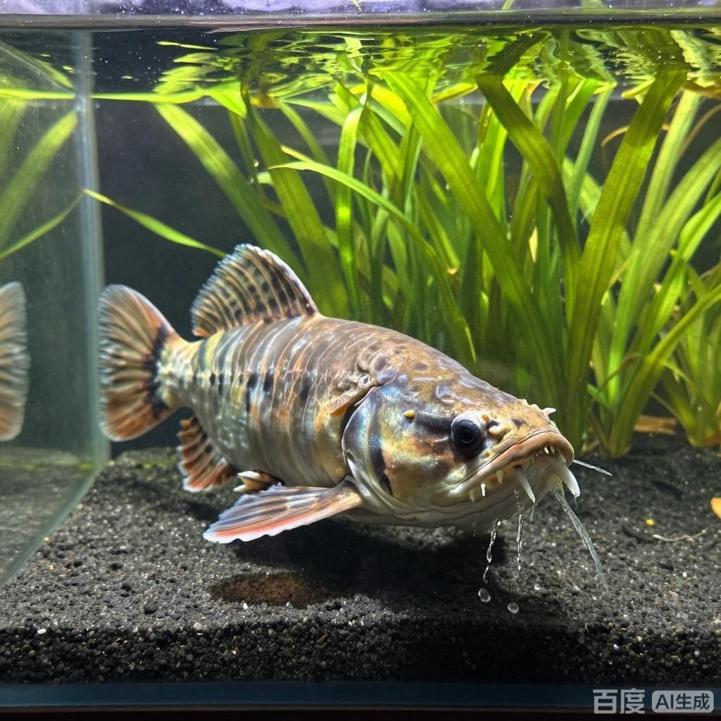 龍魚呼吸的四個階段，龍魚呼吸的四個階段能否詳解龍魚呼吸的四個階段