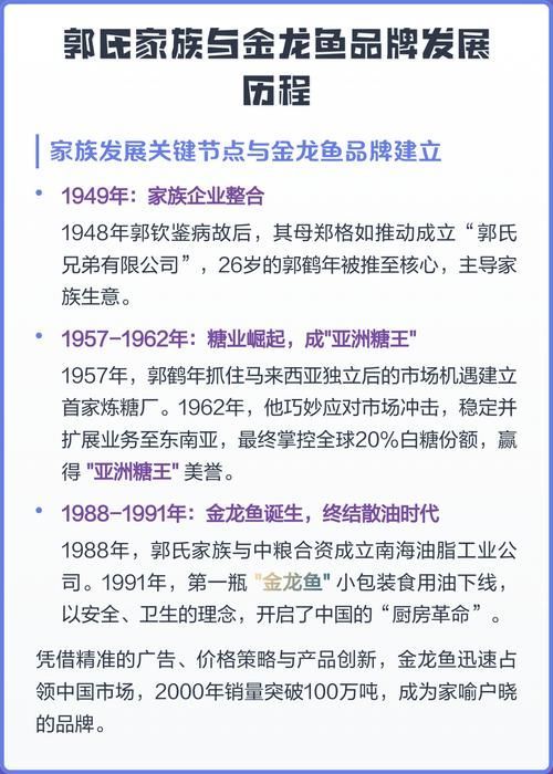 金龍魚是什么牌子，金龍魚是什么牌子金龍魚是什么牌子金龍魚是什么牌子