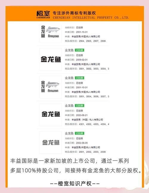金龍魚是什么牌子，金龍魚是什么牌子金龍魚是什么牌子金龍魚是什么牌子