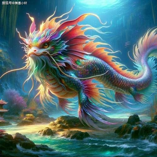 天水龍魚小說第8章內(nèi)容是什么？，《天水龍魚》小說第8章內(nèi)容交融