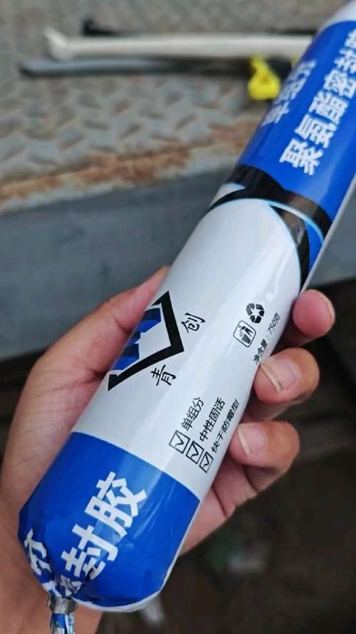 如何判斷仟湖魚缸的質量？，—————專業(yè)評估指南