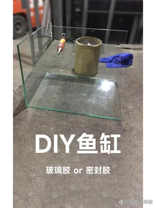 如何判斷仟湖魚缸的質量？，—————專業(yè)評估指南