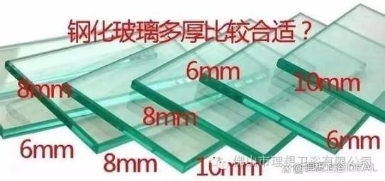 如何判斷仟湖魚缸的質量？，—————專業(yè)評估指南