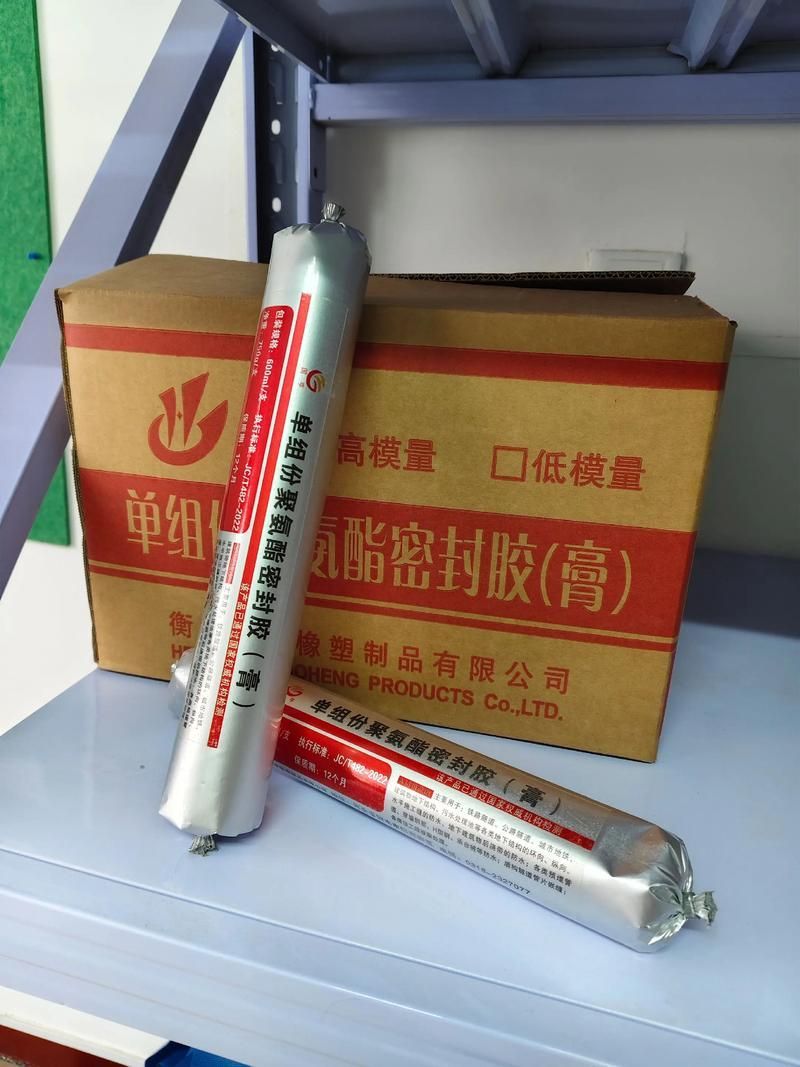 如何判斷仟湖魚缸的質量？，—————專業(yè)評估指南