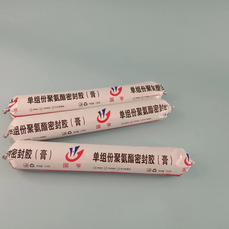 如何判斷仟湖魚缸的質量？，—————專業(yè)評估指南
