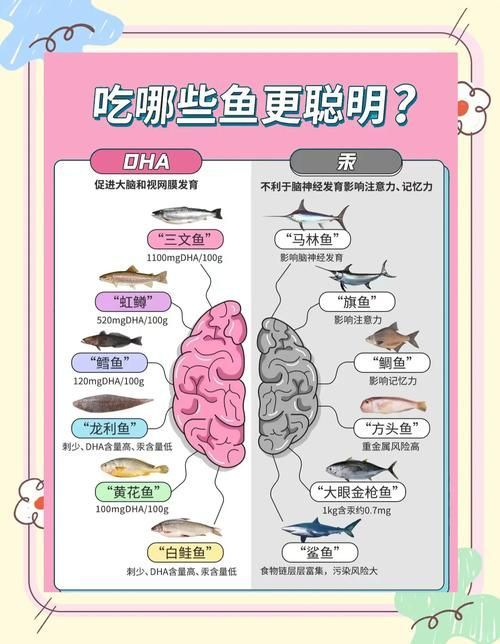 母魚饑餓時如何快速改善，母魚饑餓如何快速改善