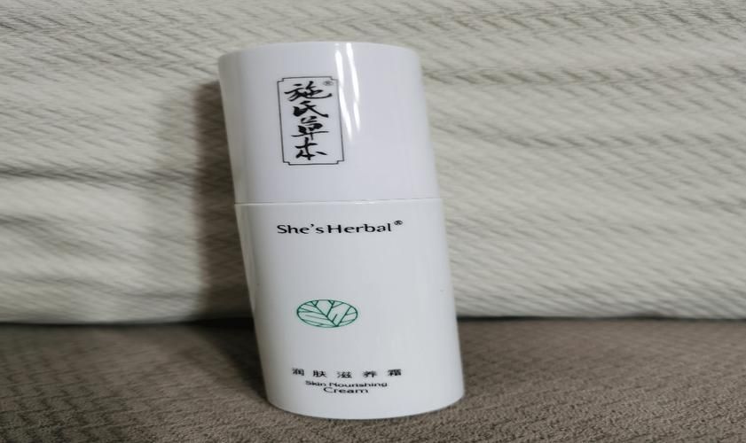 有哪些適合魚鱗病人的沐浴露推薦，適合魚鱗病人的沐浴露