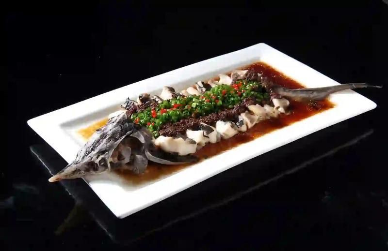 云龍魚的最佳烹飪方法是什么？，云龍魚的最佳烹飪方法是什么云龍魚的最佳烹飪方法詳解