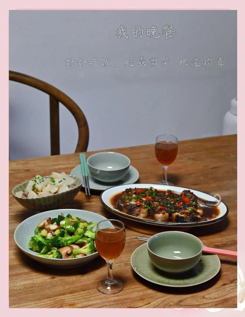 云龍魚的最佳烹飪方法是什么？，云龍魚的最佳烹飪方法是什么云龍魚的最佳烹飪方法詳解