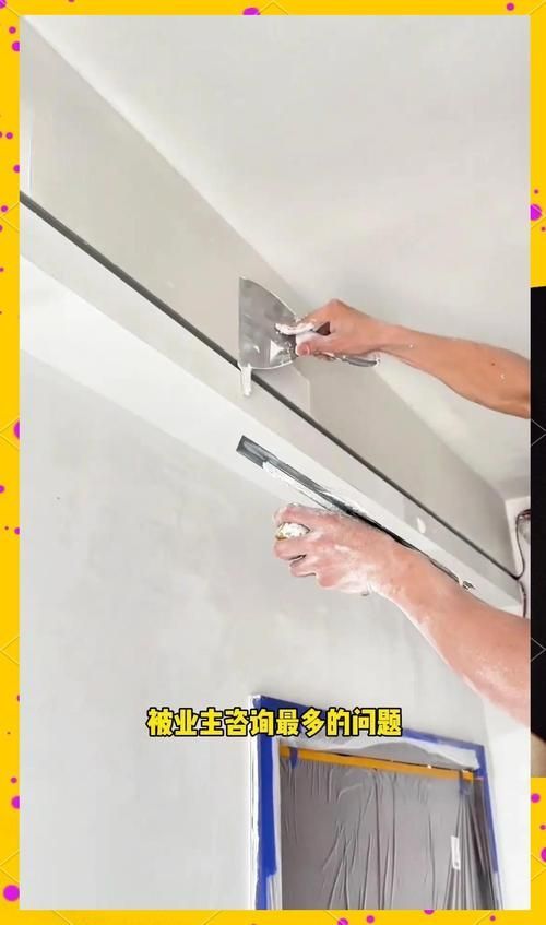 如何安裝和調(diào)整龍魚發(fā)光燈？