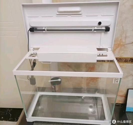 推薦幾款性價比高的魚缸品牌，養魚新選擇:三款高性價比魚缸推薦