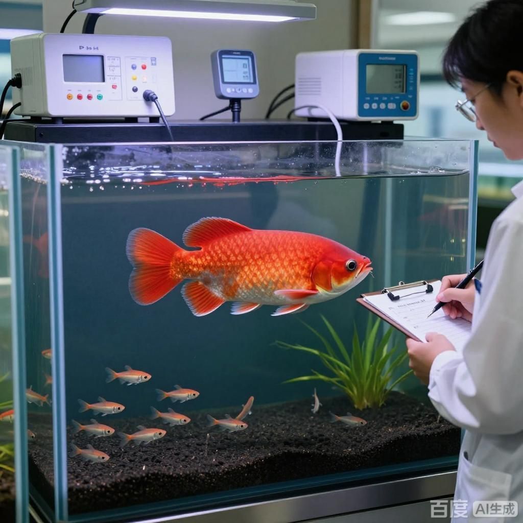 能否提供貴陽(yáng)龍魚(yú)繁殖的成功案例，如何提供貴陽(yáng)龍魚(yú)繁殖的成功案例？